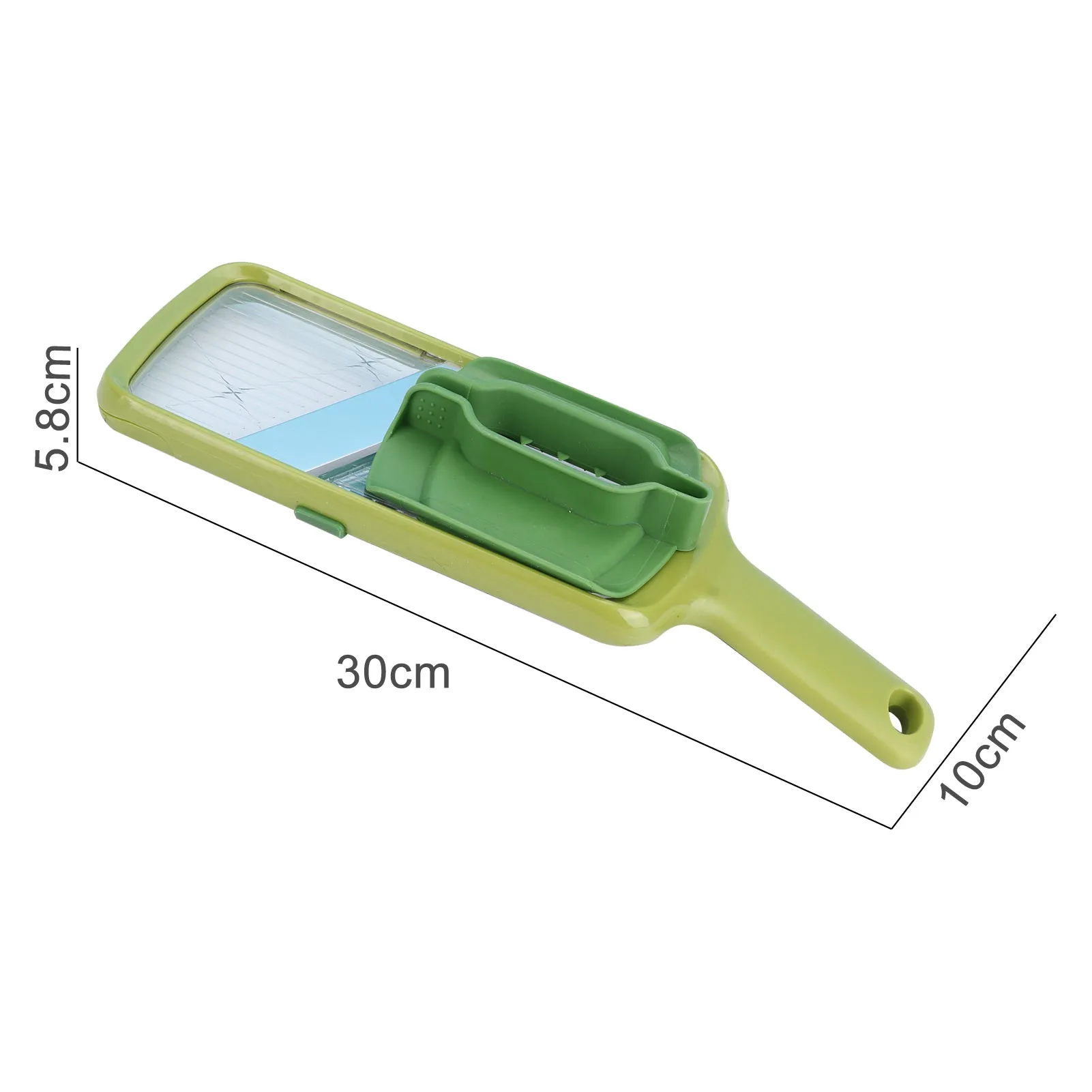 Multi-functional Slicer Mandolin