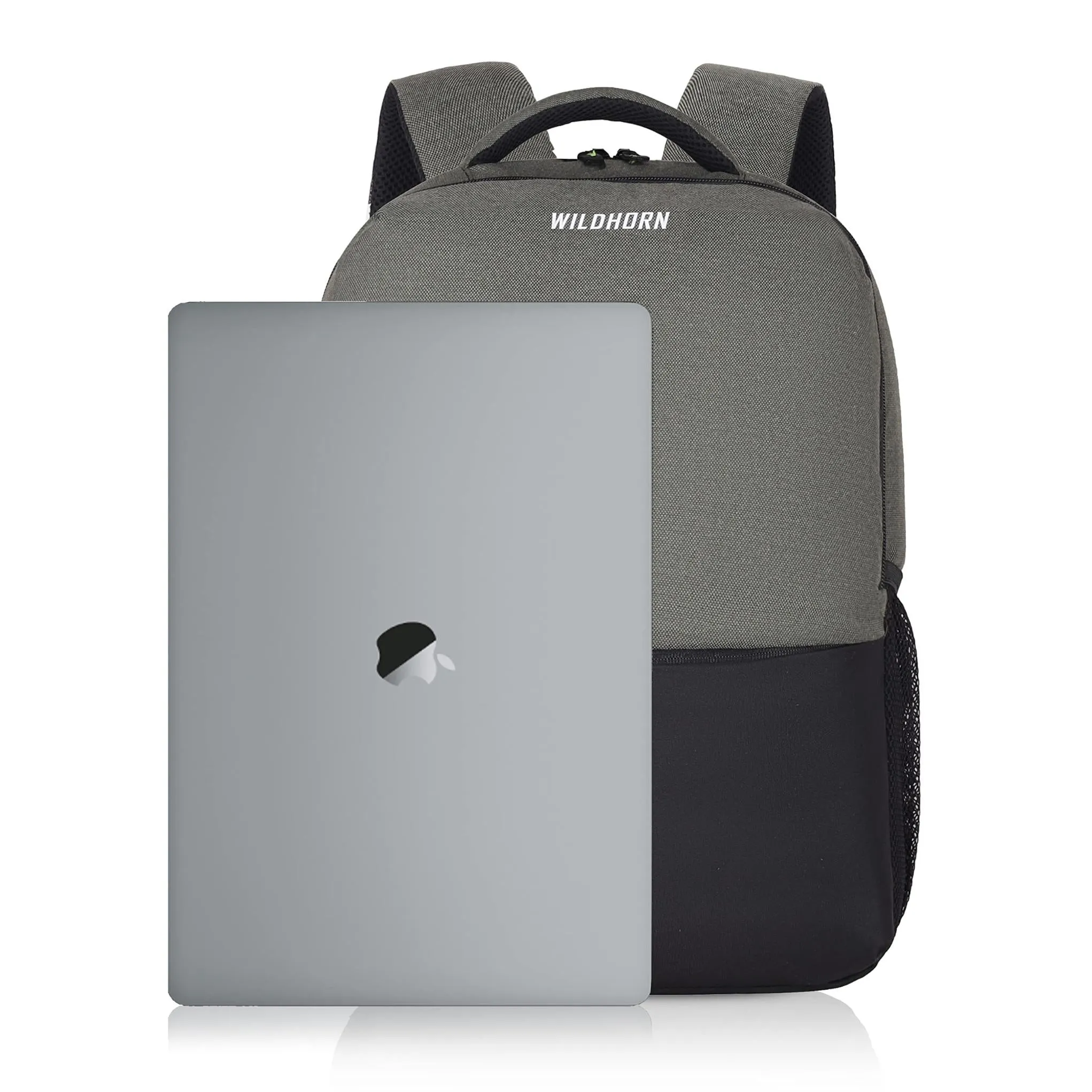 MUNICH Laptop Backpack for Men & Women