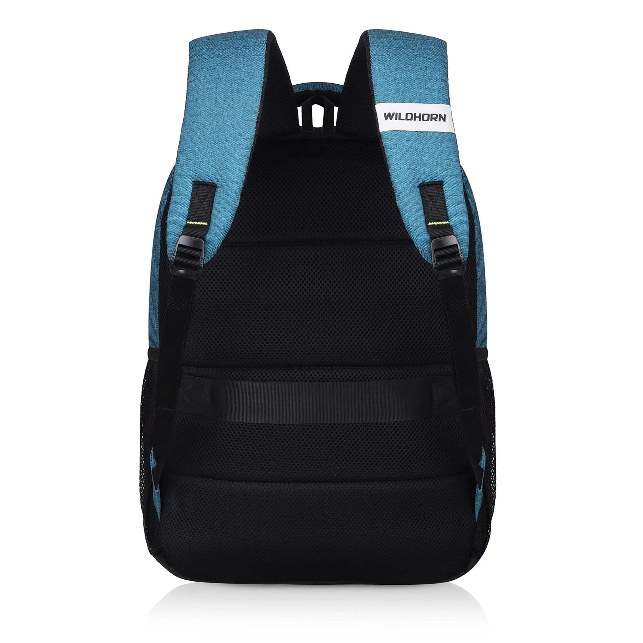MUNICH Laptop Backpack for Men & Women