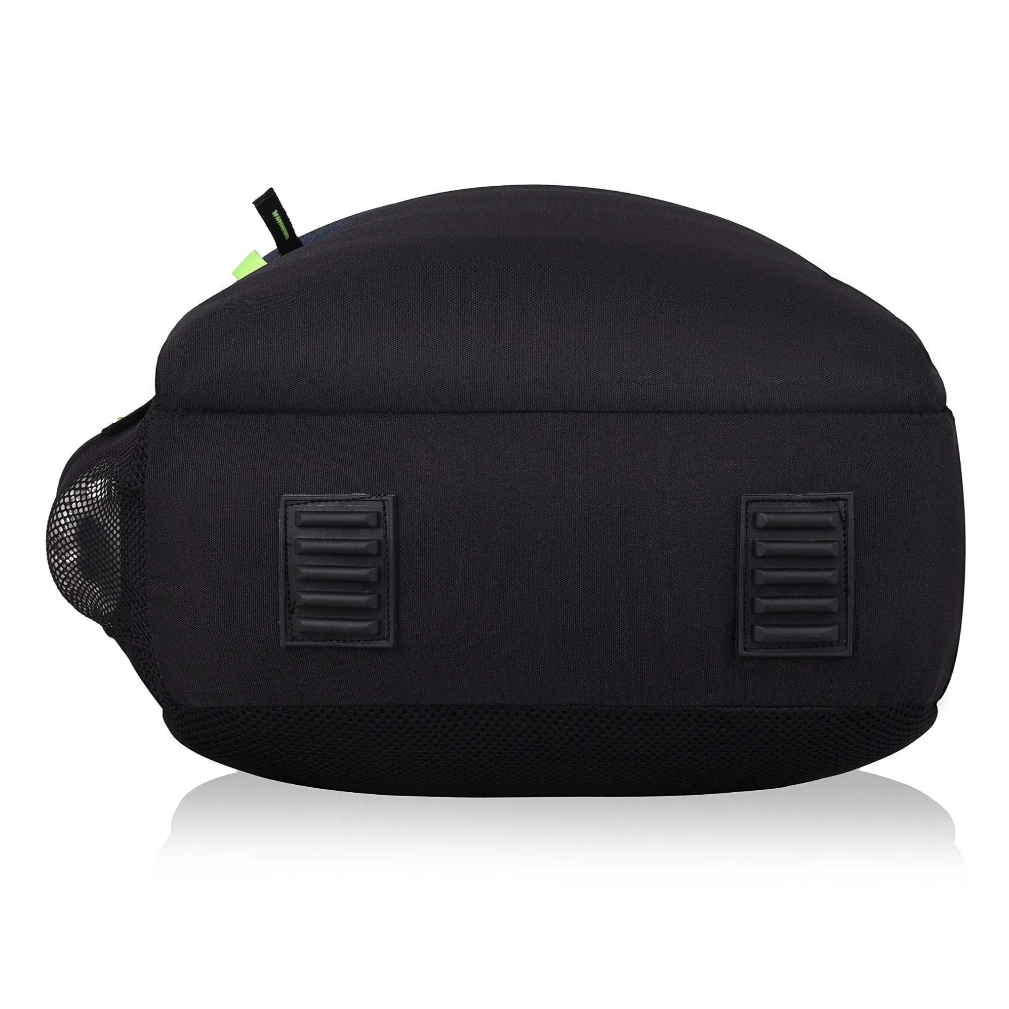 MUNICH Laptop Backpack for Men & Women
