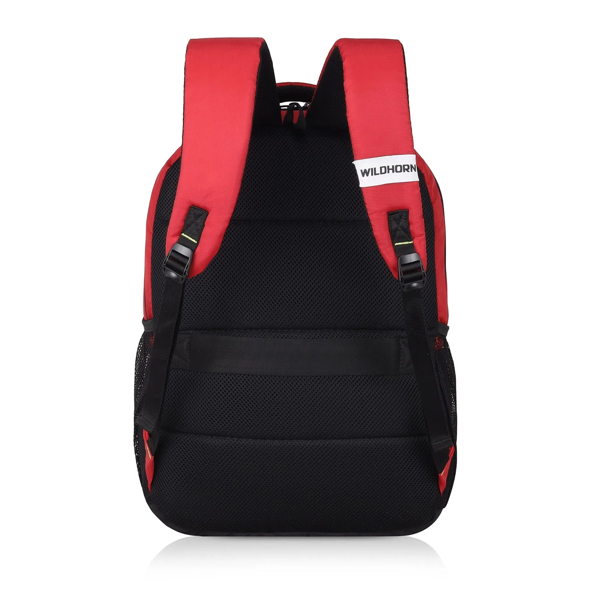 MUNICH Laptop Backpack for Men & Women