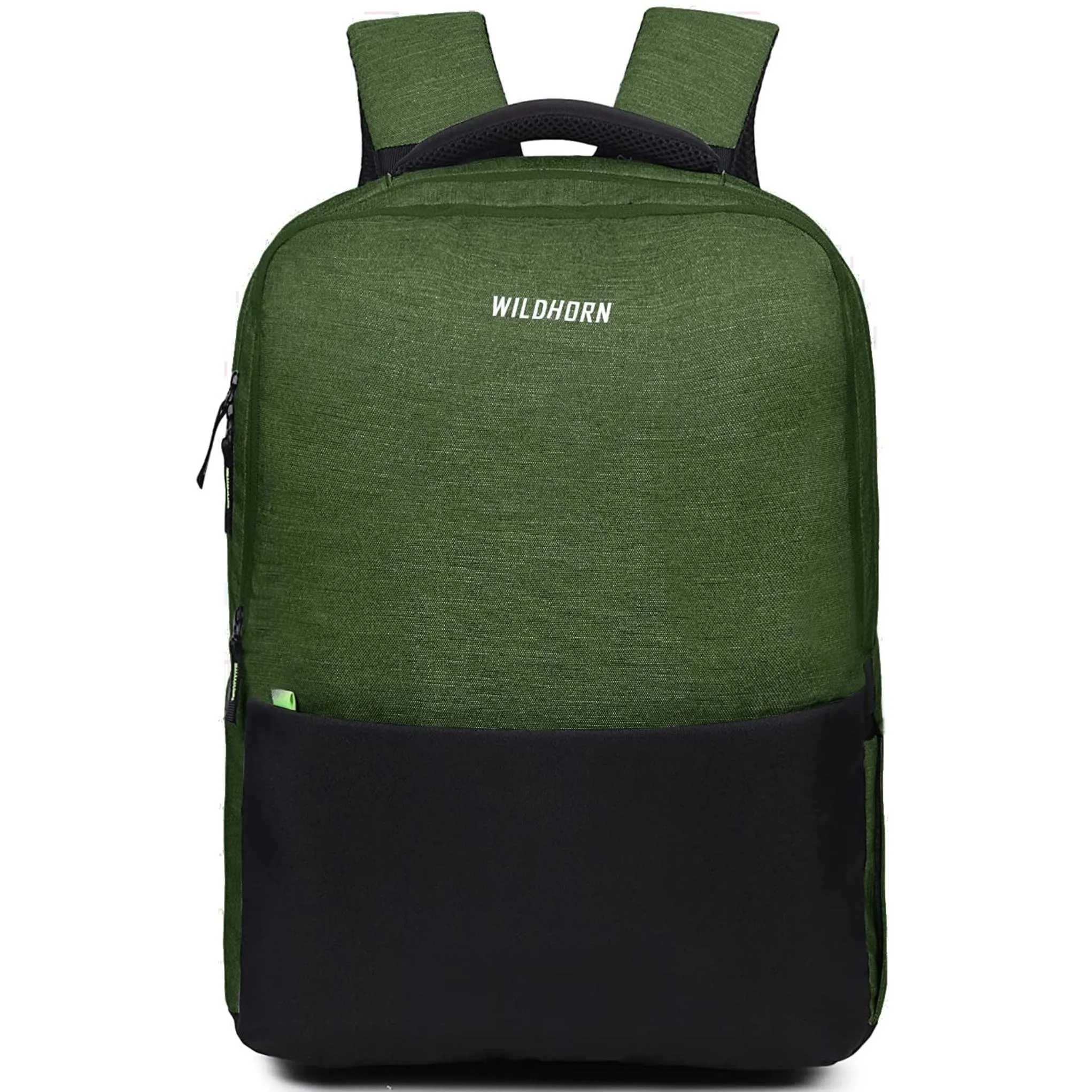 MUNICH Laptop Backpack for Men & Women