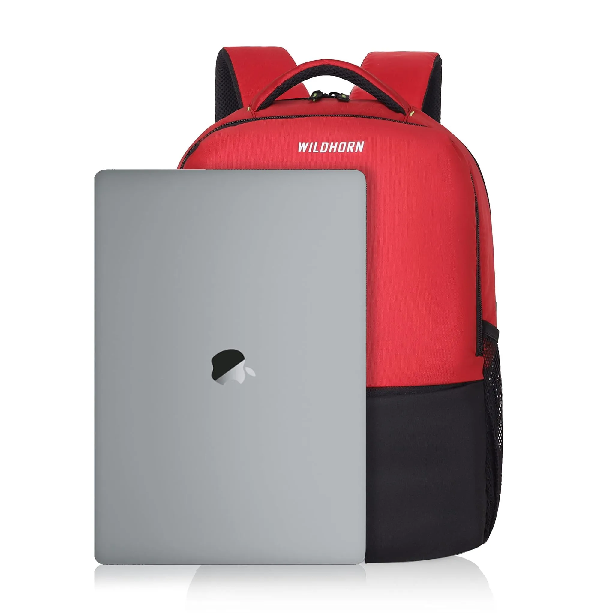 MUNICH Laptop Backpack for Men & Women
