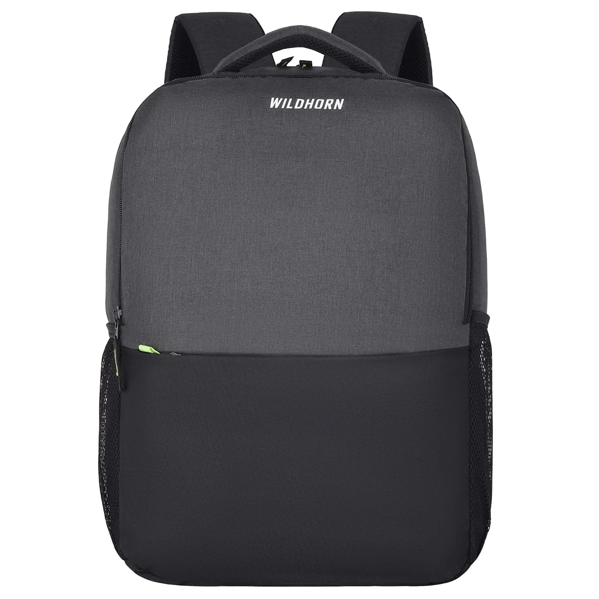 MUNICH Laptop Backpack for Men & Women
