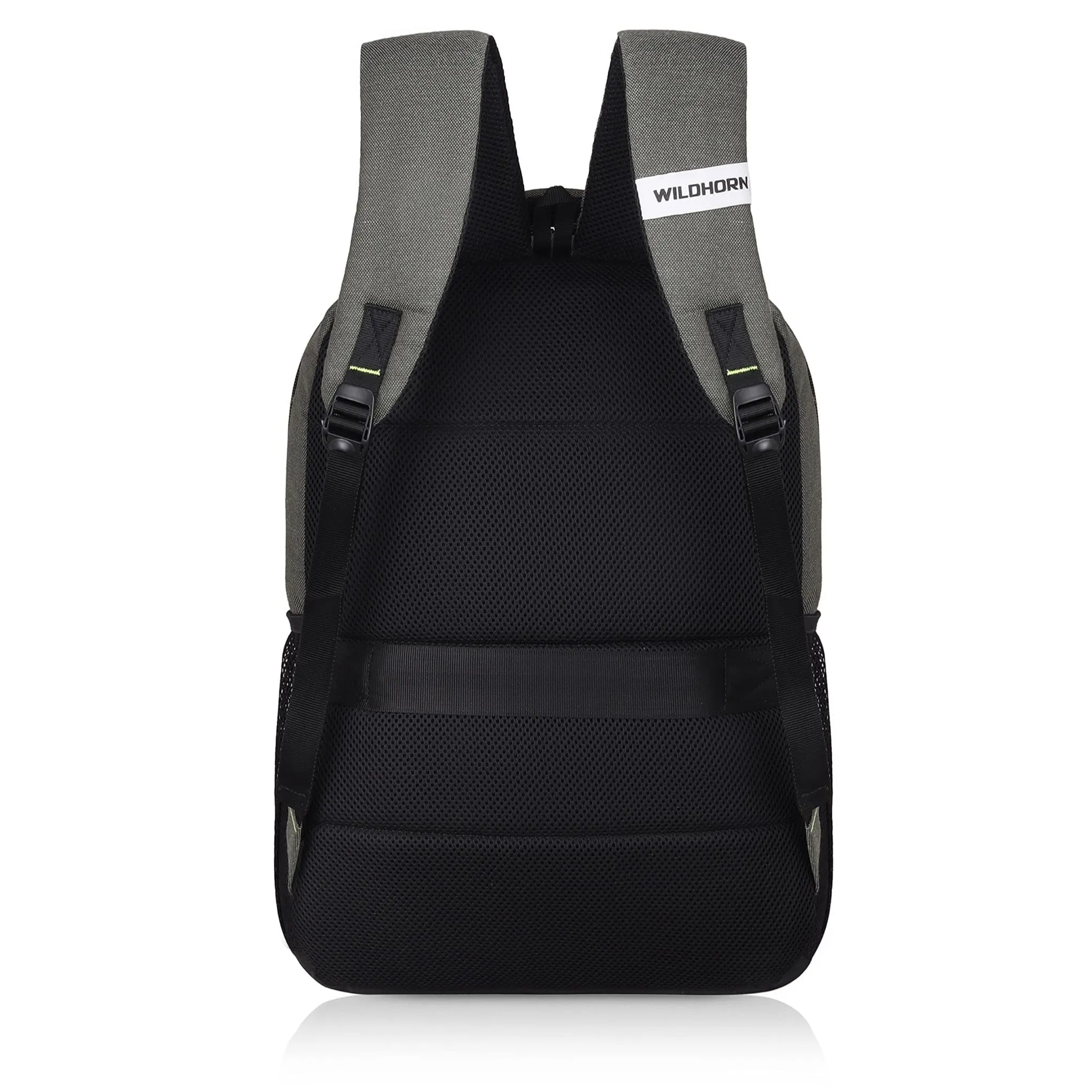 MUNICH Laptop Backpack for Men & Women