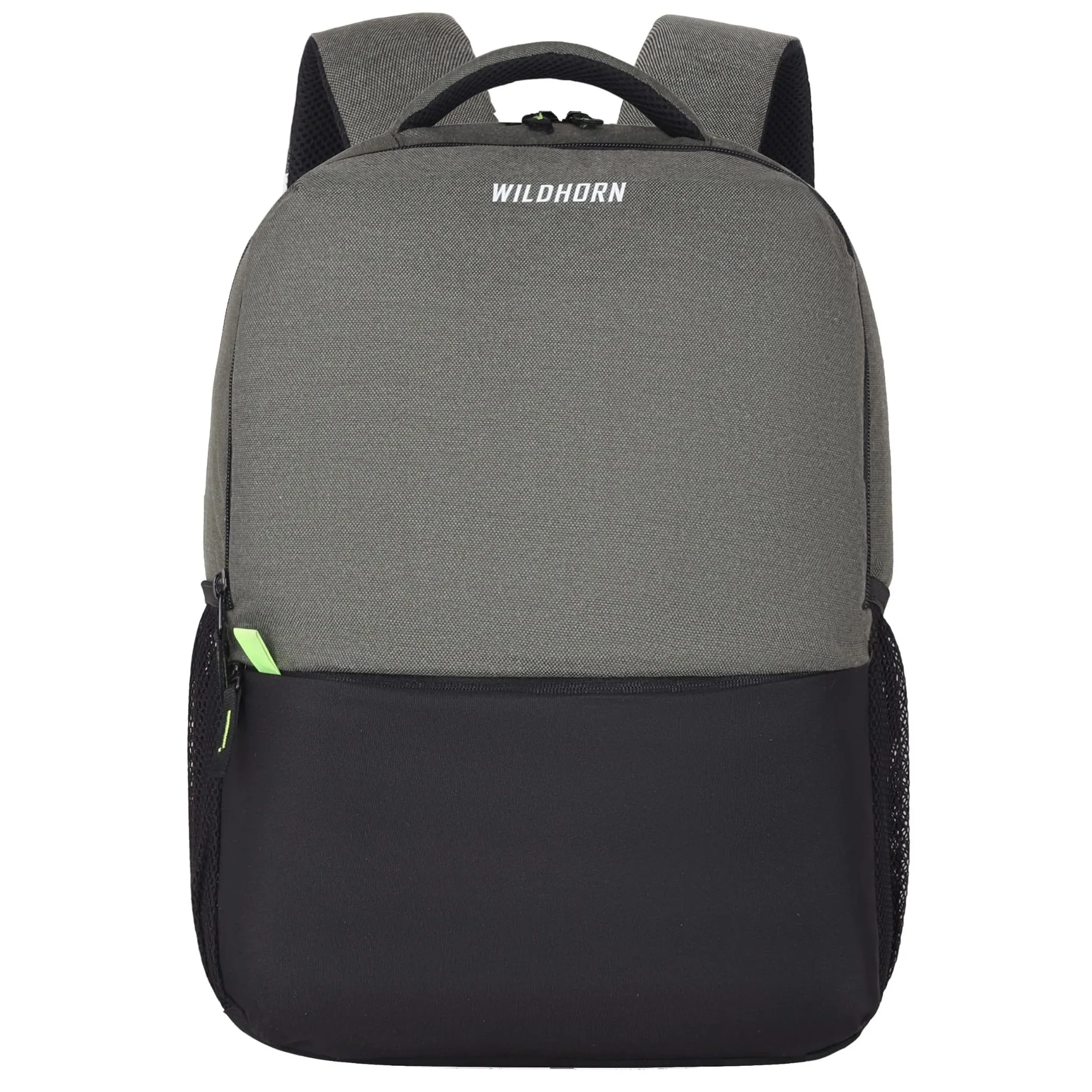 MUNICH Laptop Backpack for Men & Women
