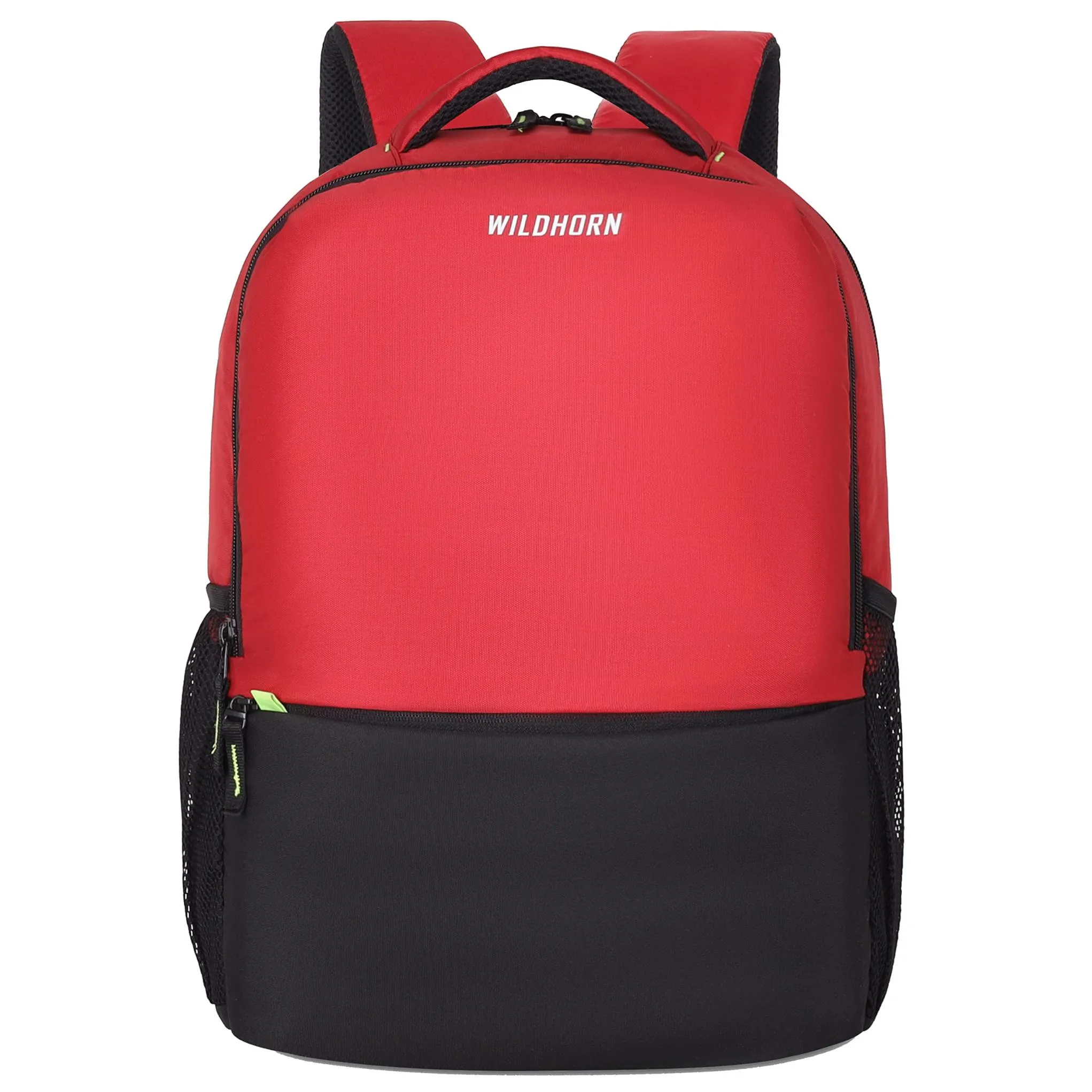 MUNICH Laptop Backpack for Men & Women
