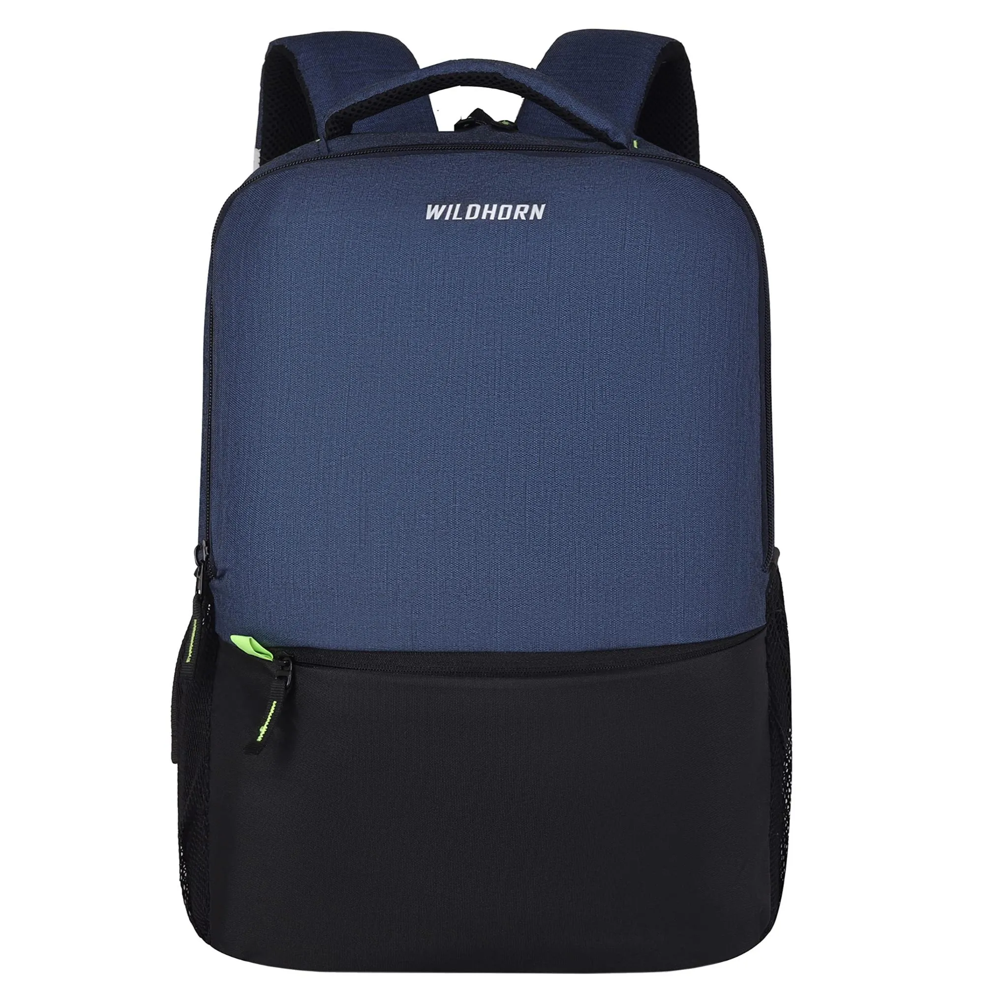 MUNICH Laptop Backpack for Men & Women