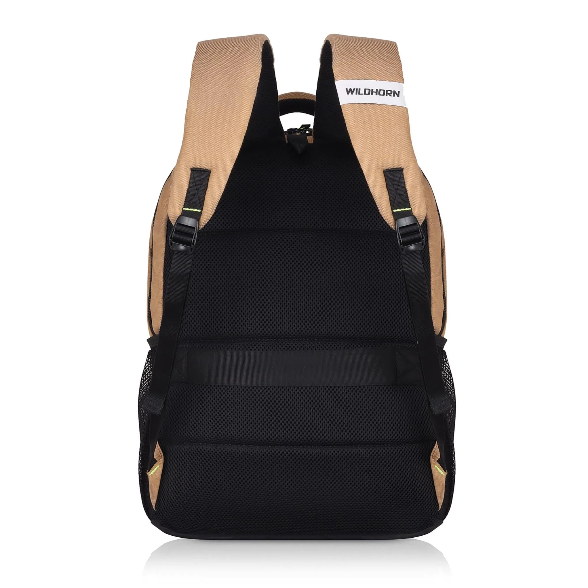 MUNICH Laptop Backpack for Men & Women