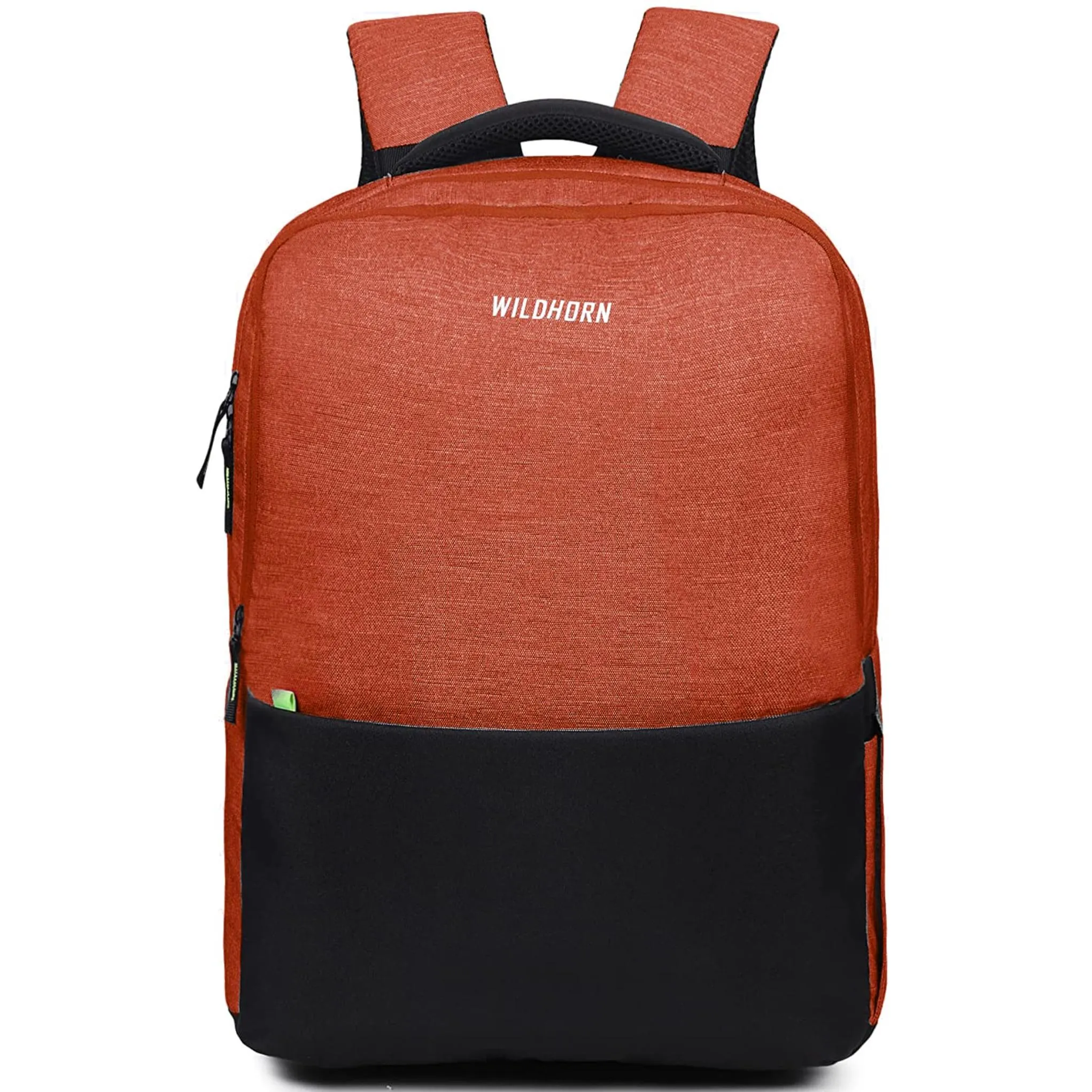 MUNICH Laptop Backpack for Men & Women