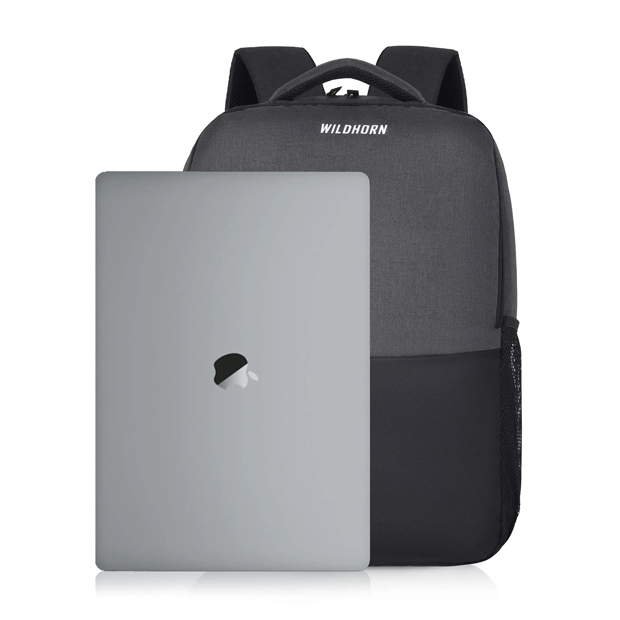 MUNICH Laptop Backpack for Men & Women