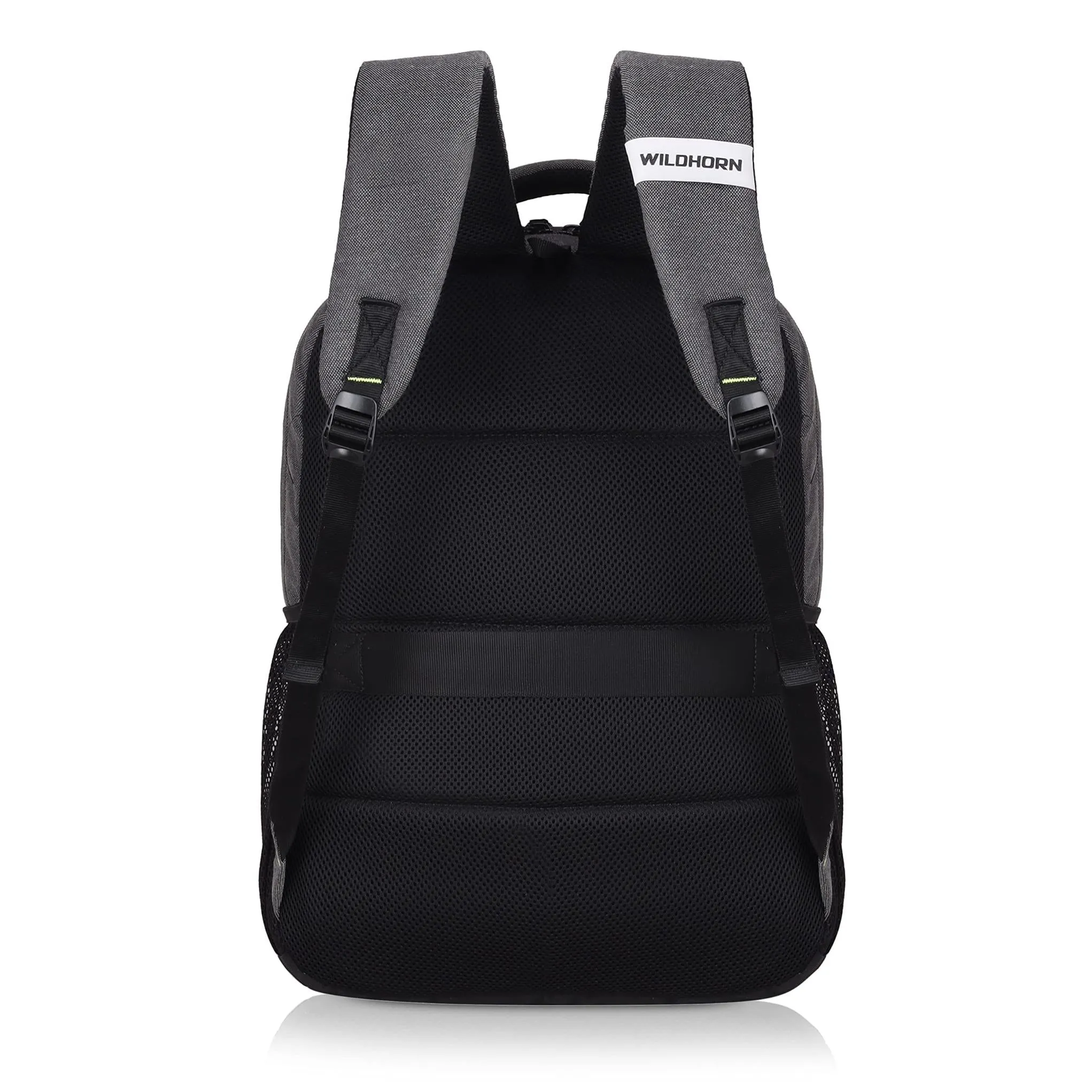 MUNICH Laptop Backpack for Men & Women