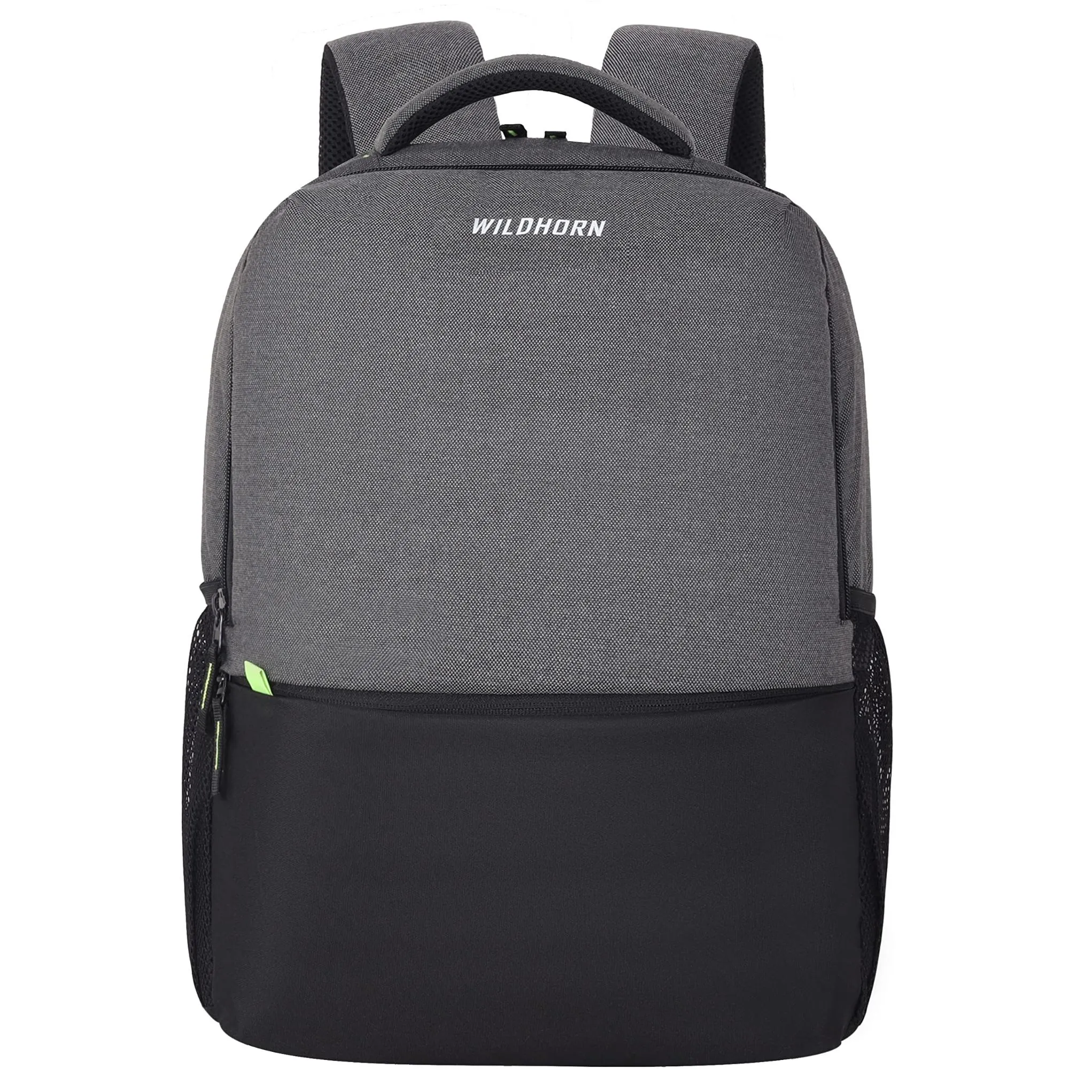 MUNICH Laptop Backpack for Men & Women