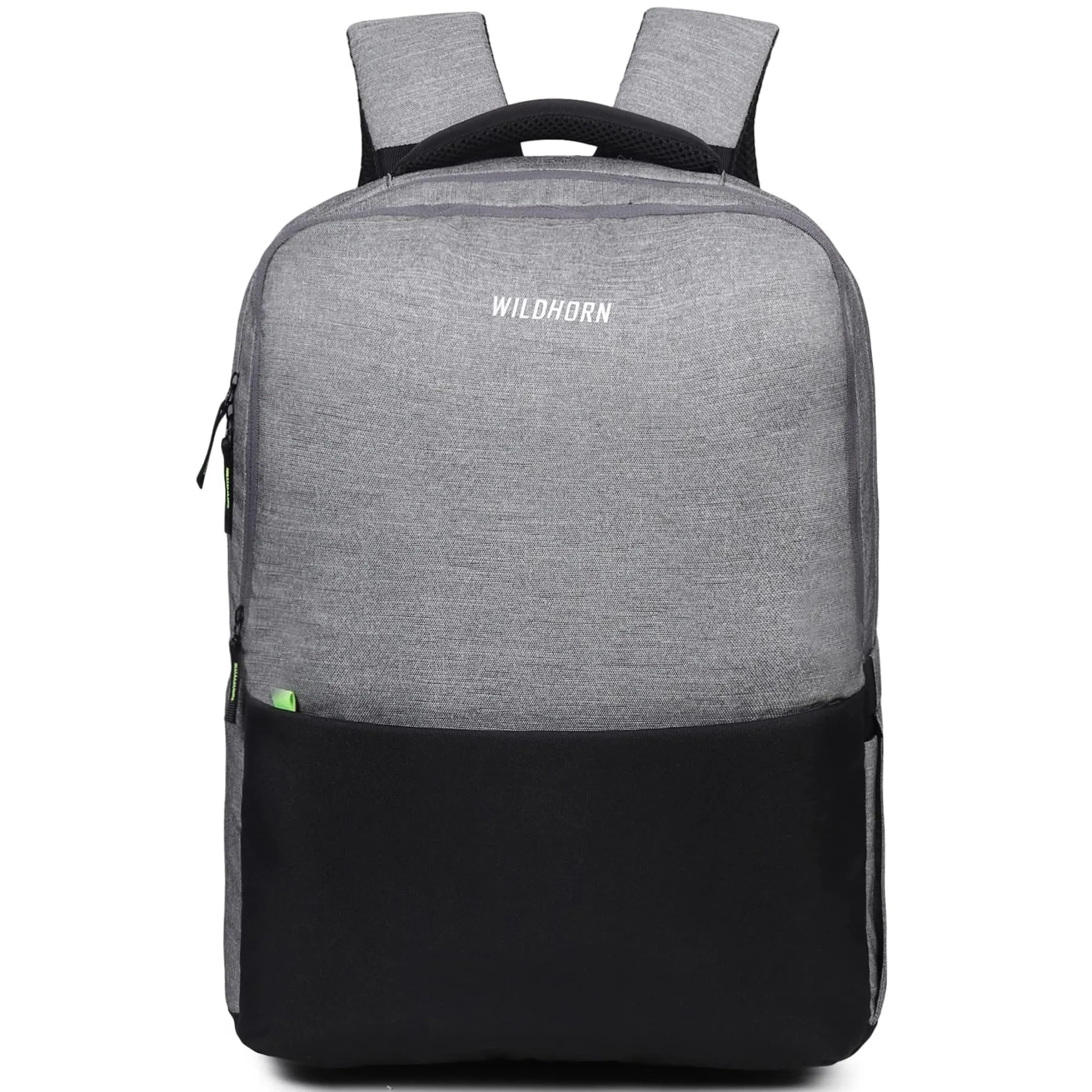 MUNICH Laptop Backpack for Men & Women