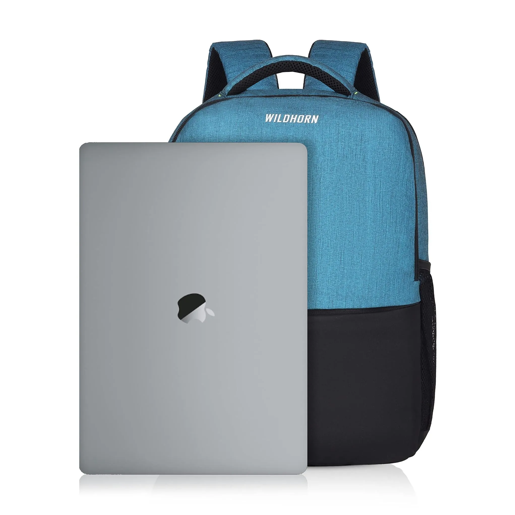 MUNICH Laptop Backpack for Men & Women