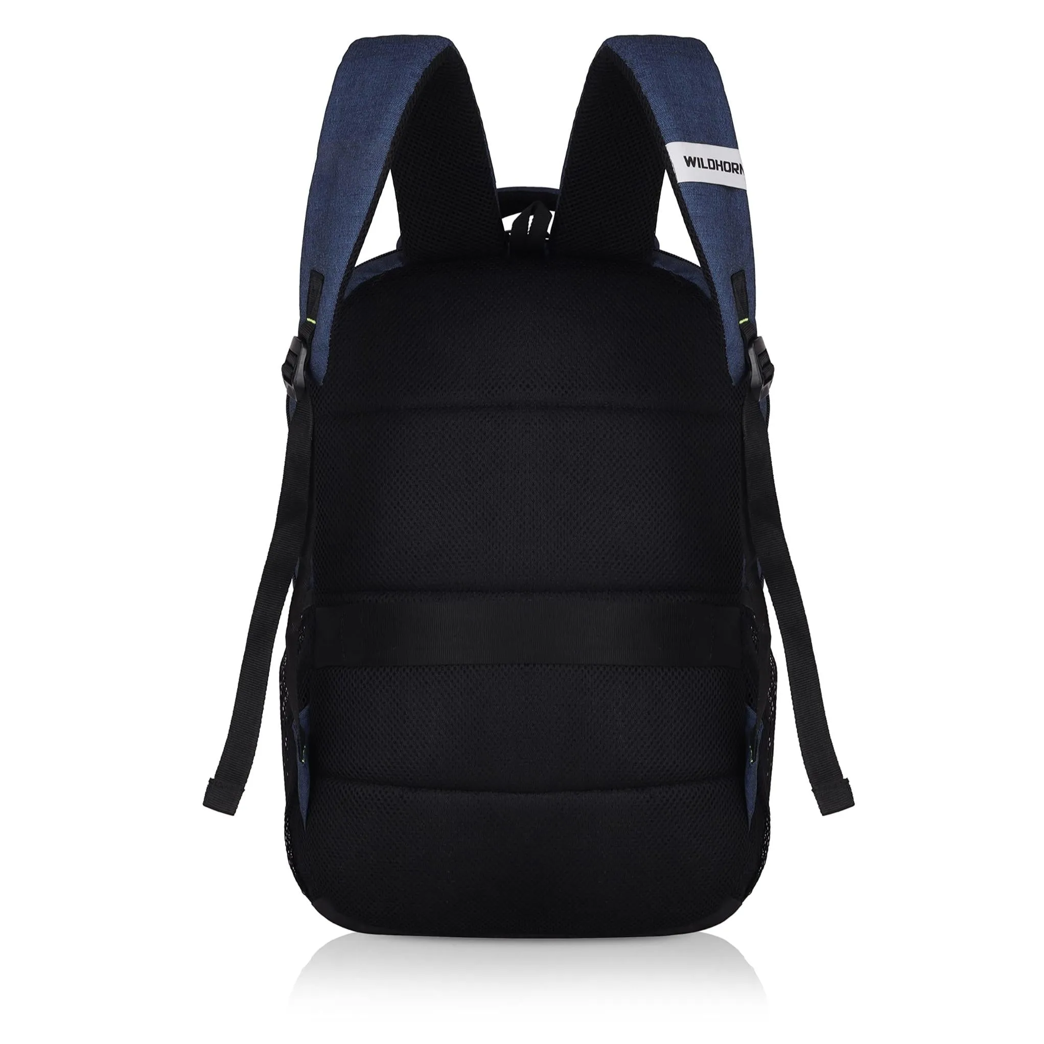 MUNICH Laptop Backpack for Men & Women