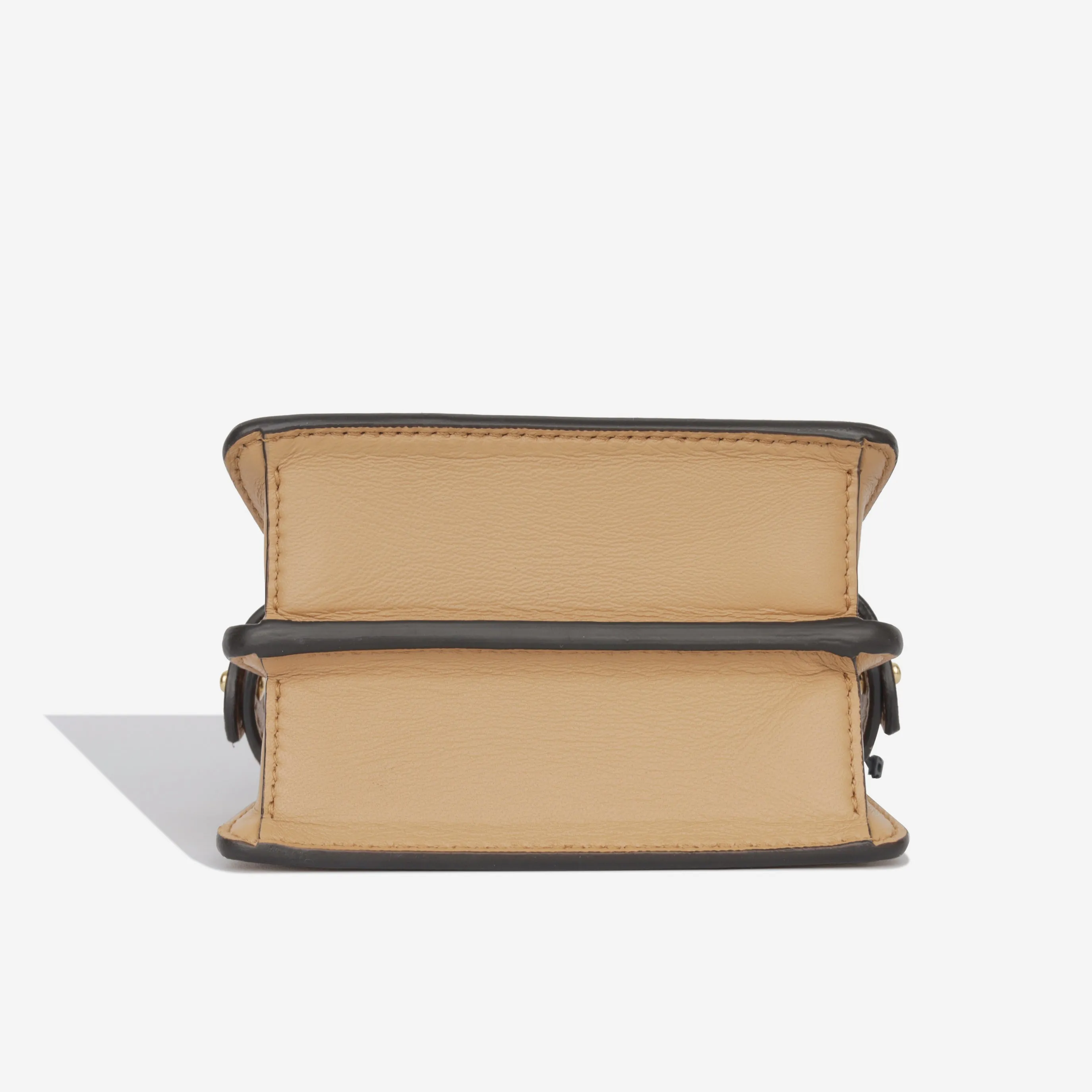Nano Peekaboo Maxi Handle