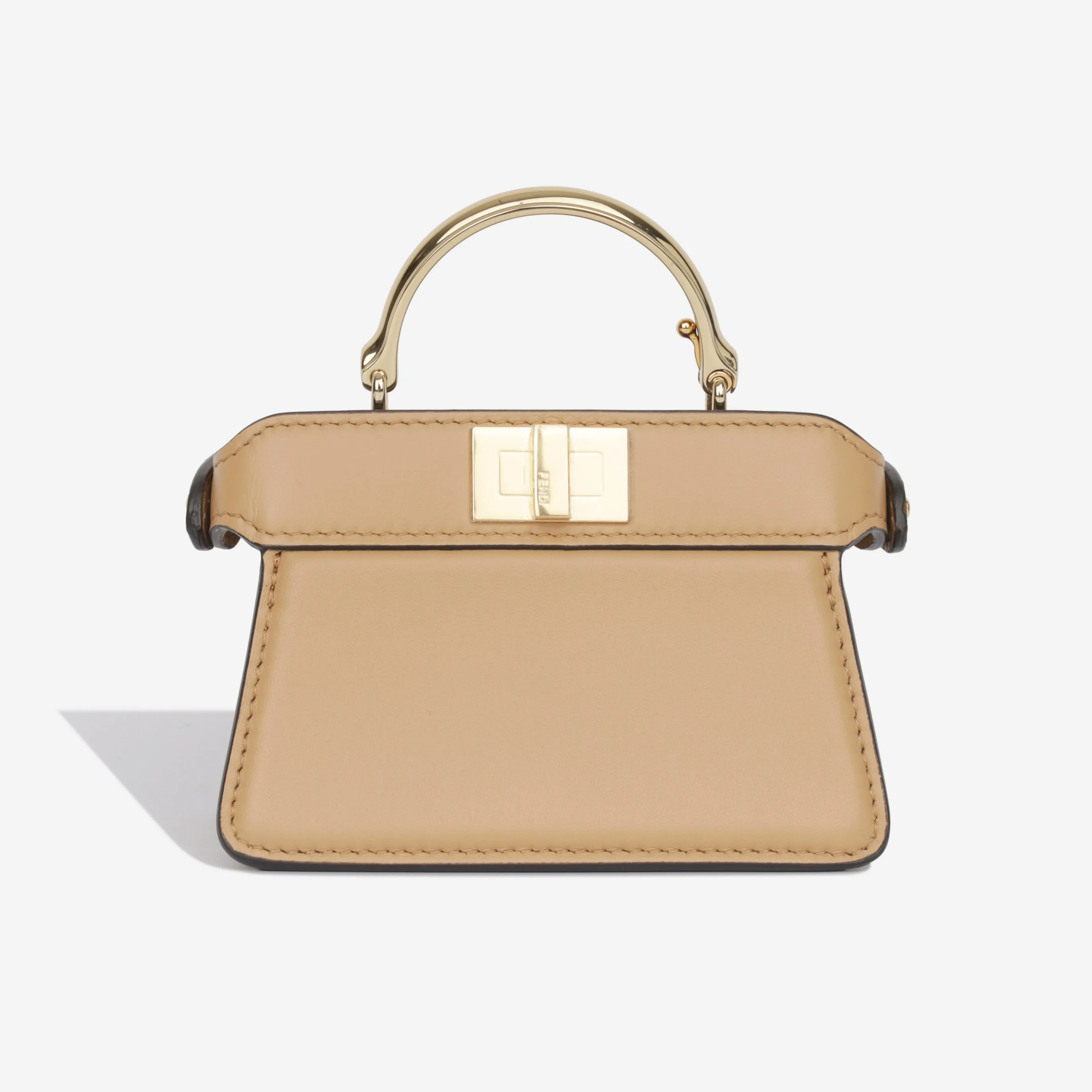 Nano Peekaboo Maxi Handle