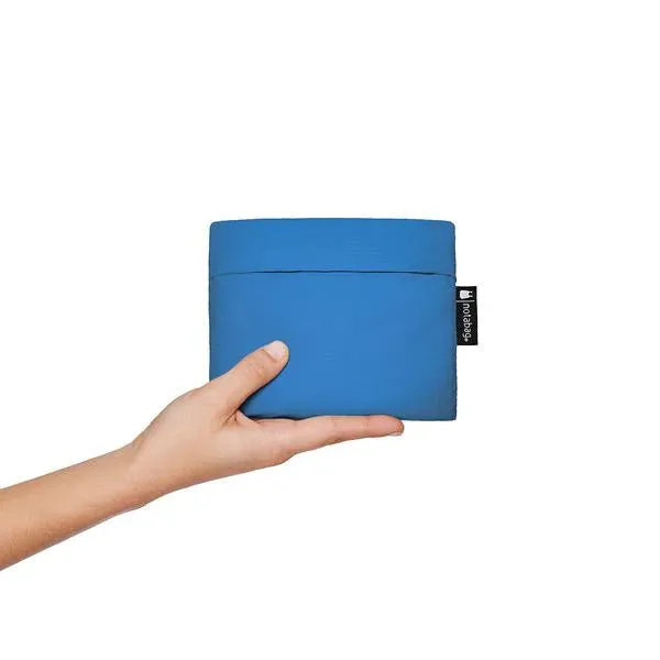 Notabag Backpack - Blue