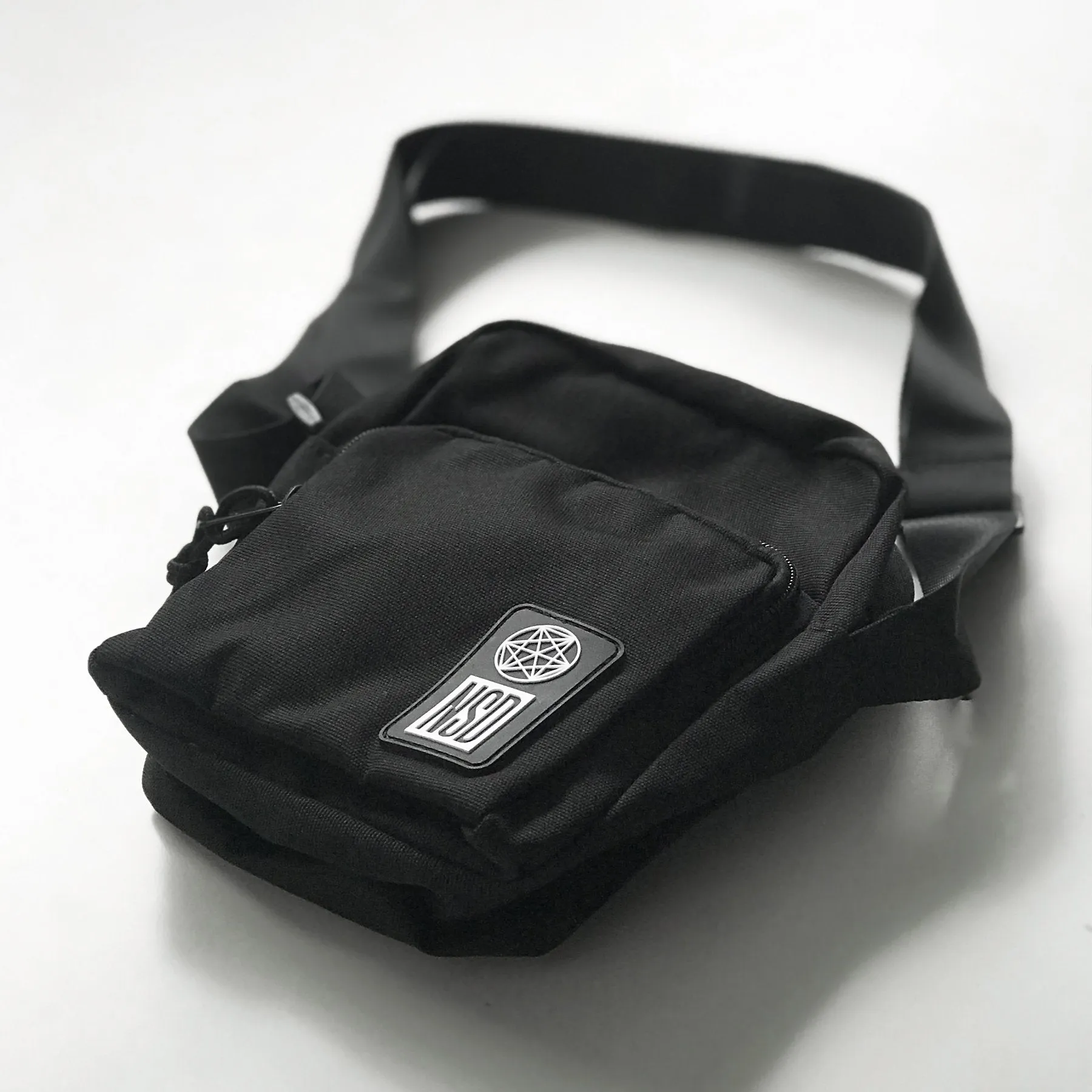 NSDR - Shoulder Bag