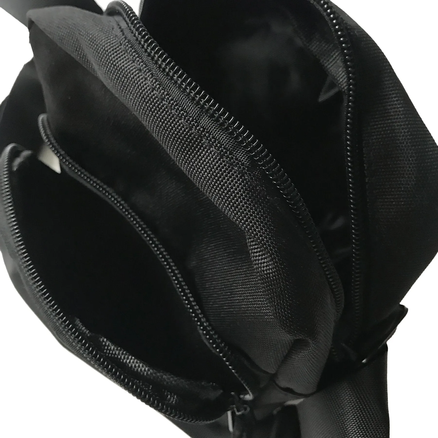 NSDR - Shoulder Bag