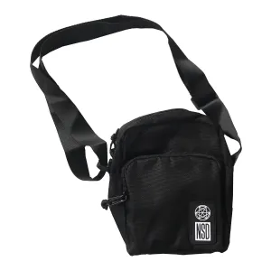 NSDR - Shoulder Bag