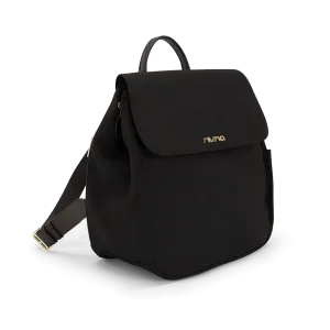 Nuna Diaper Bag