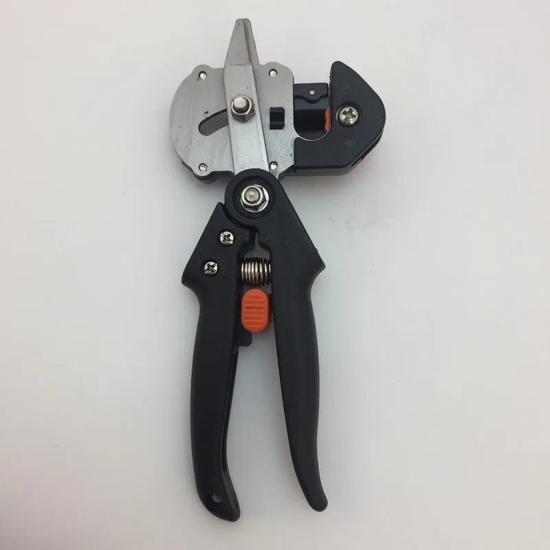 Nursery Garden Fruit Tree Graft Knife