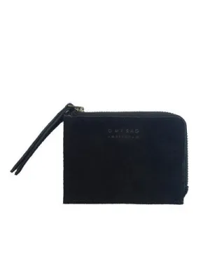 O My Bag Veggie Tanned Coin Purse