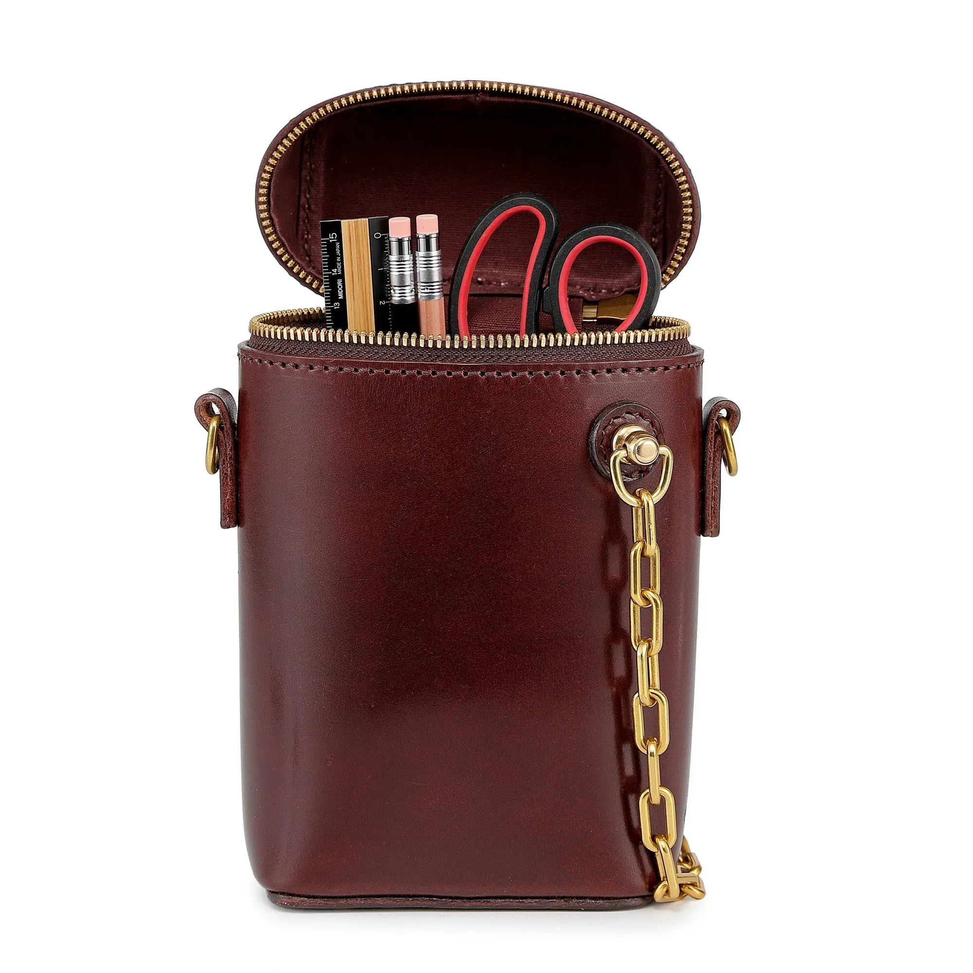 Oranda Slim Crossbody