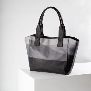 Oversized Tote- Elis