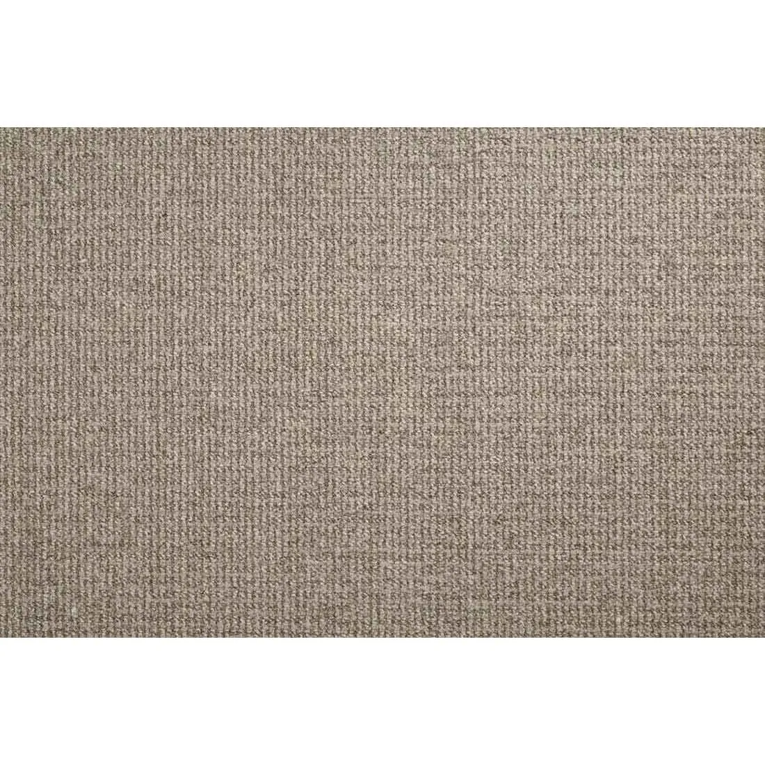 Pacific Texture
