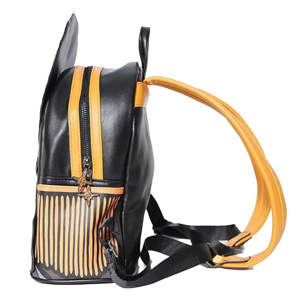 Papa IV Backpack