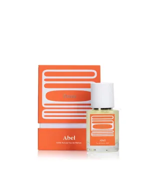 Pause Functional Fragrance Eau de Parfum
