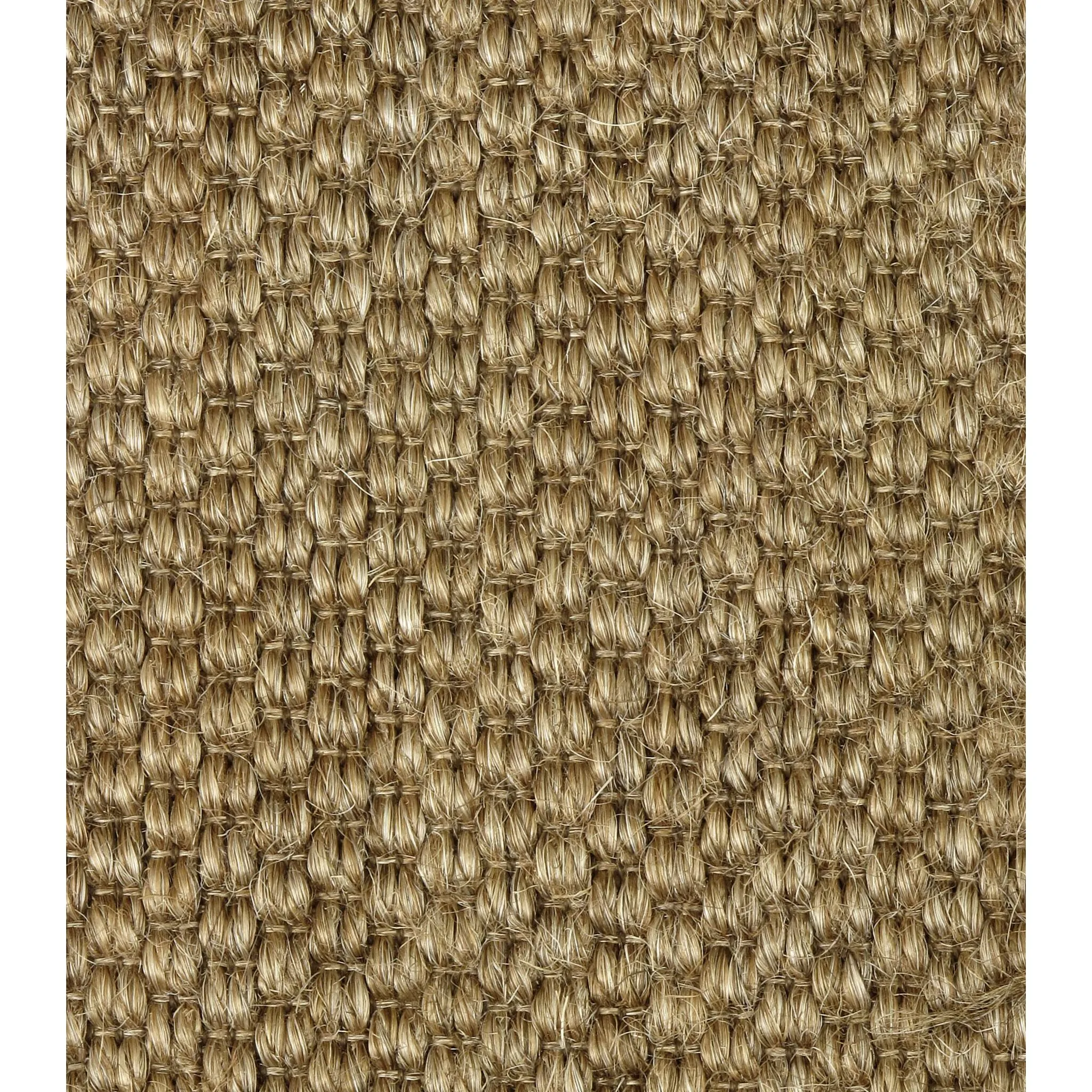 Pecola Flatweave Machine-Made Carpet, Chestnut
