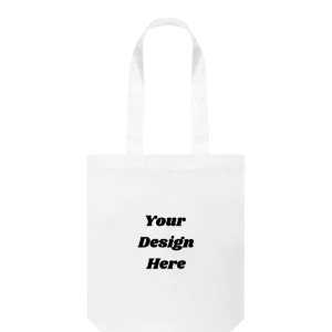 Personalised Tote Bag