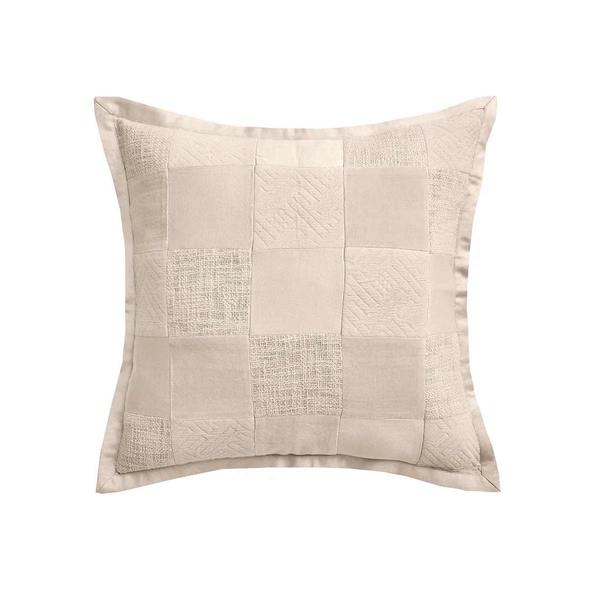 Pia Pillow