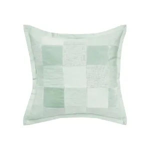 Pia Pillow