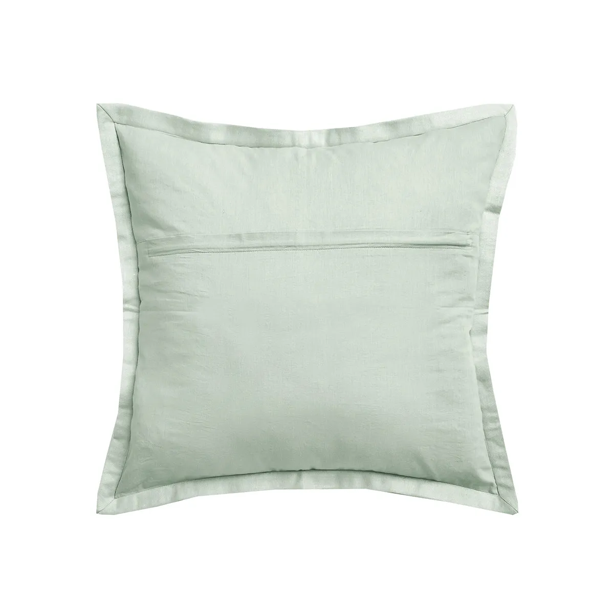 Pia Pillow