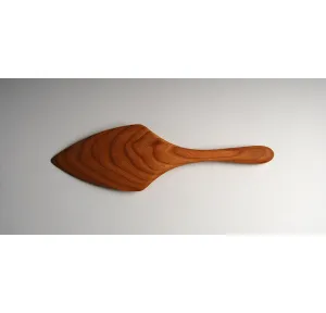 Pie Server