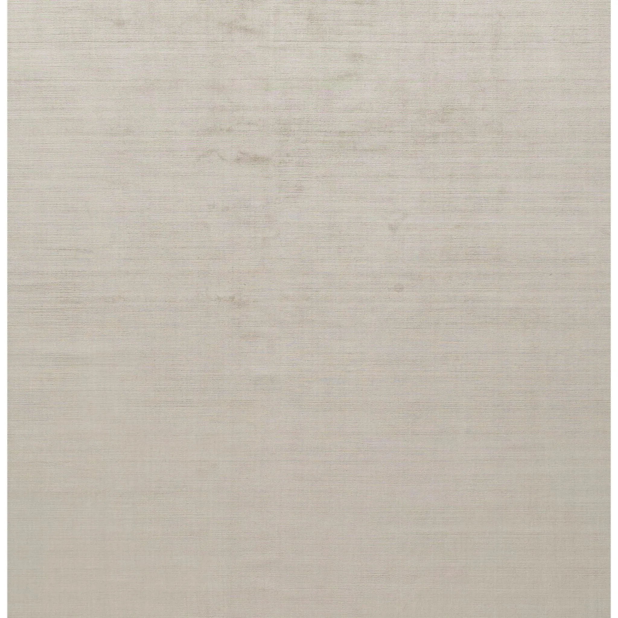 Plaisir Hand-Loomed Carpet, Vanilla