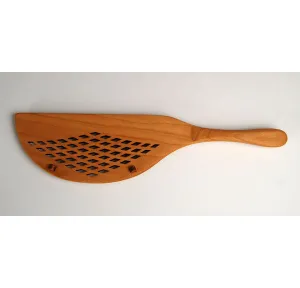 Pot Strainer