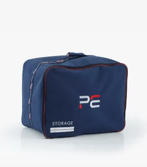 Premier Equine Storage Bag