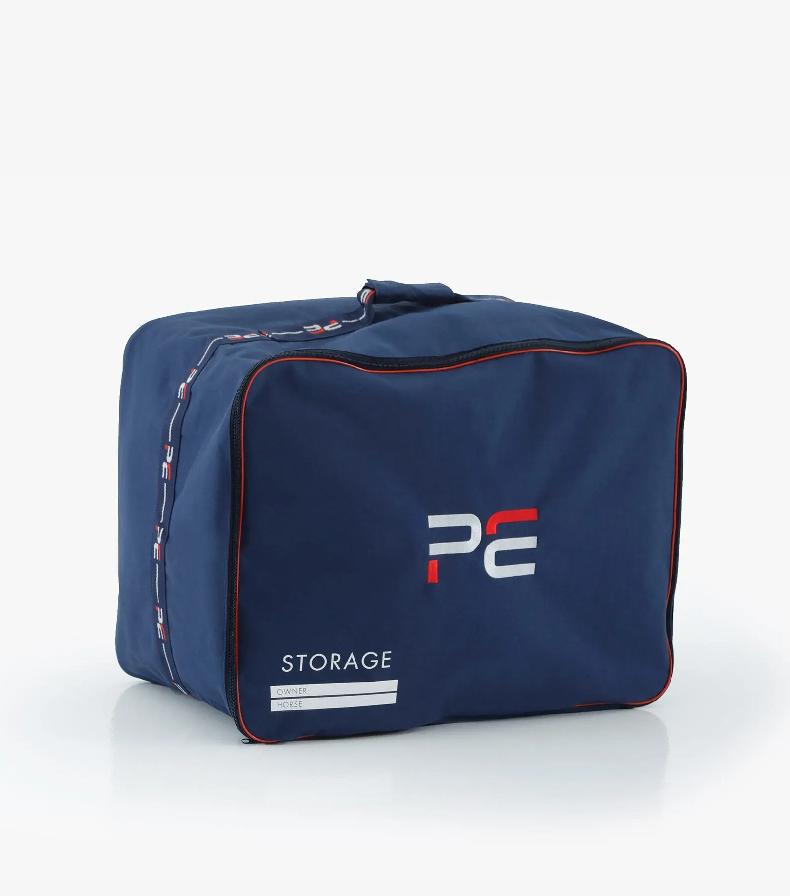 Premier Equine Storage Bag