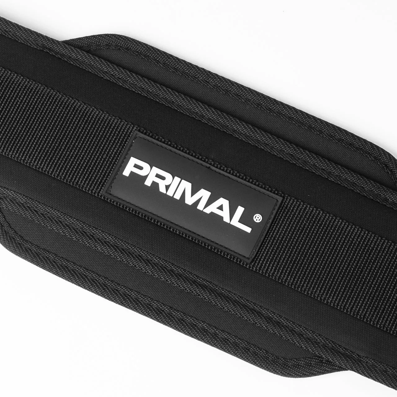 Primal Performance Series Eva Dip Belt
