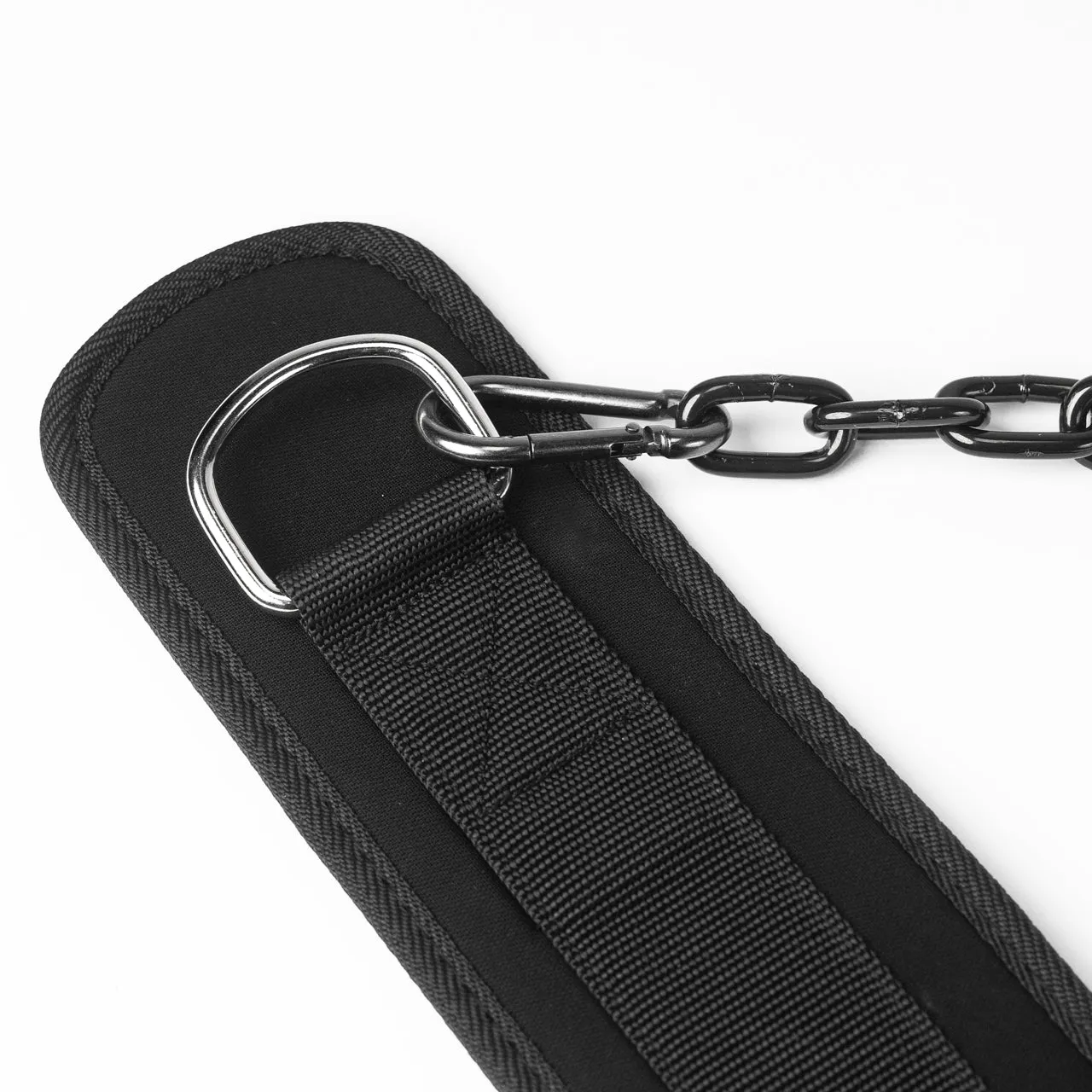 Primal Performance Series Eva Dip Belt