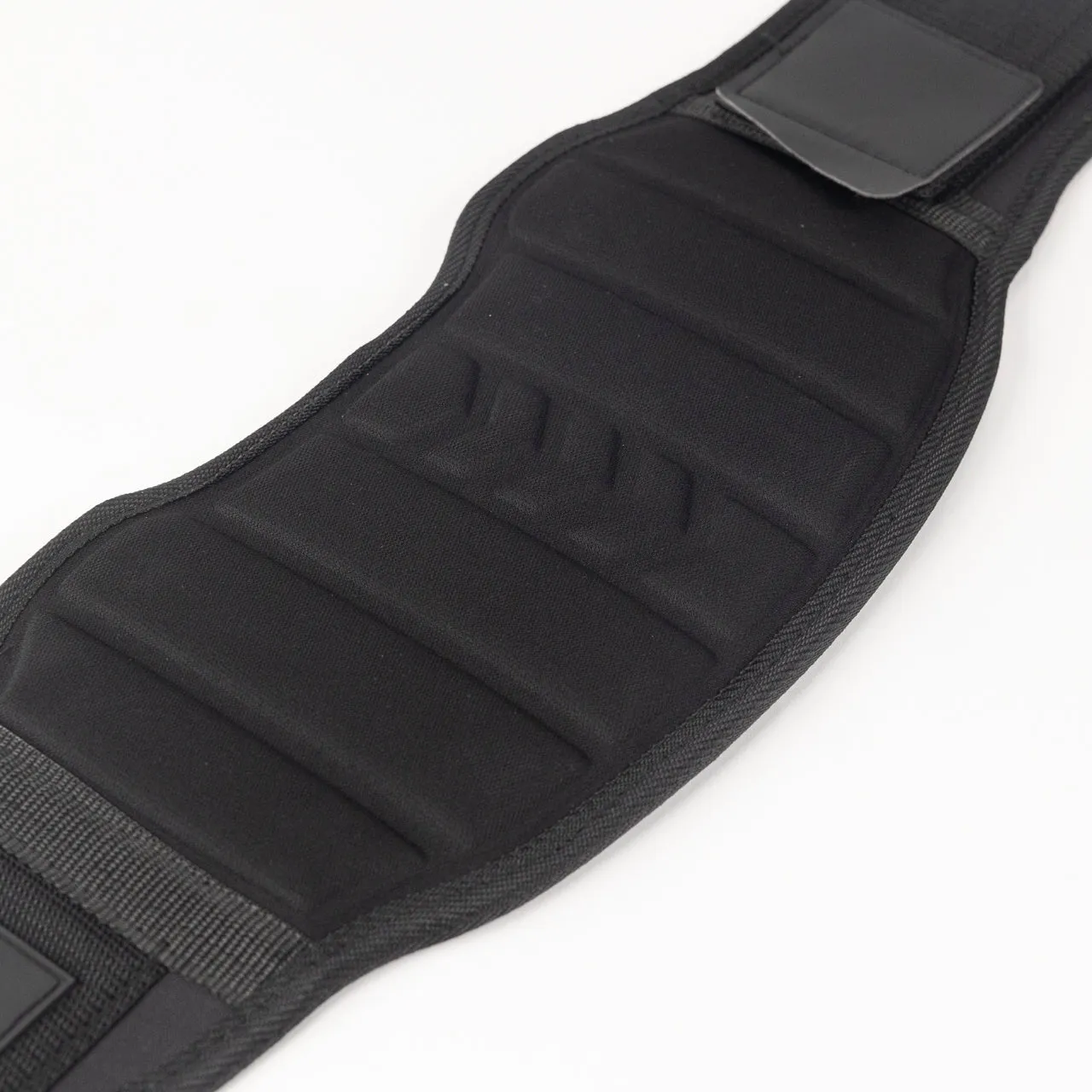 Primal Performance Series Training Belt