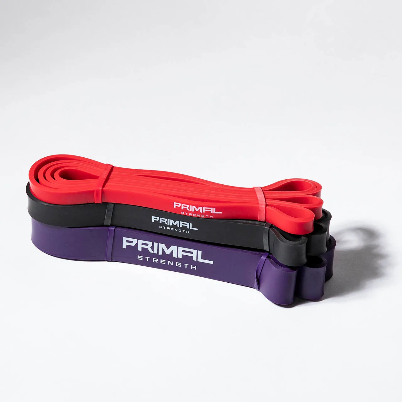 Primal Pro Series Powerband Set