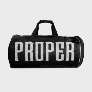 PROPER ACTIVE DUFFLE BAG