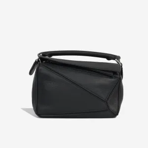 Puzzle Bag - Mini